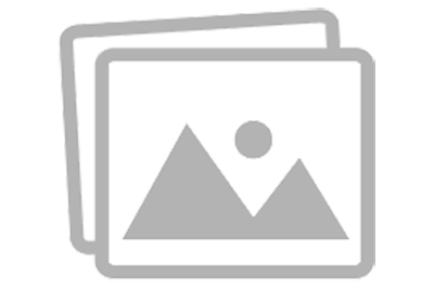 Struktur Organisasi - SD Negeri 2 Kendit