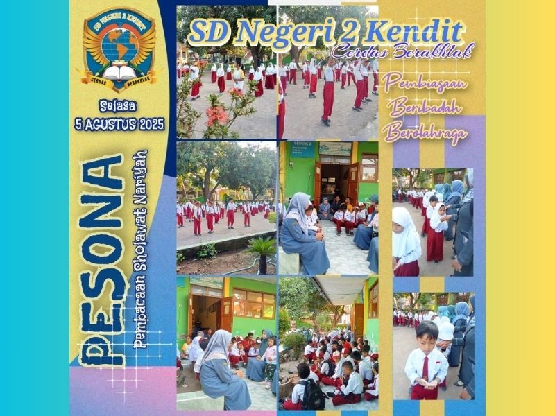 Foto Kegiatan 9