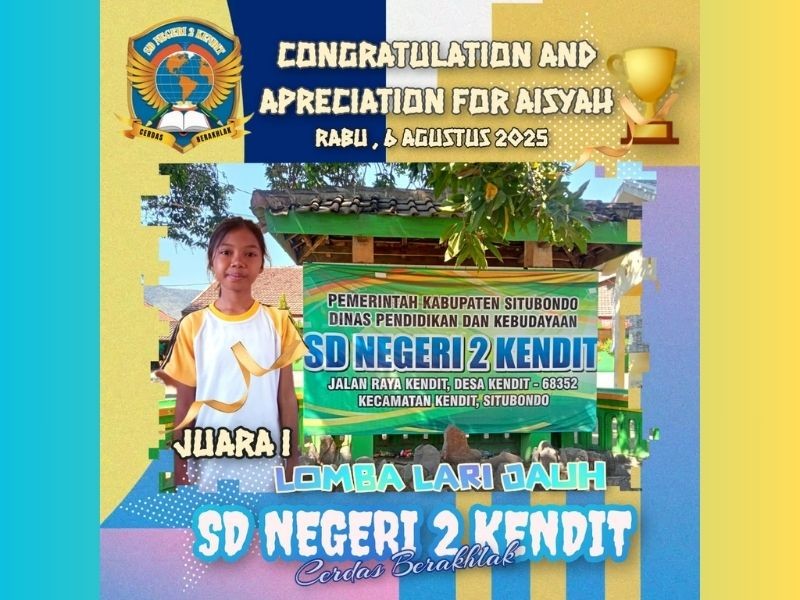 Foto Kegiatan 10