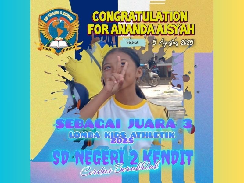 Foto Kegiatan 11