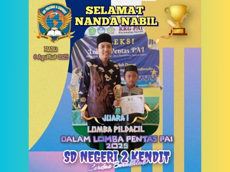 Foto Kegiatan 12