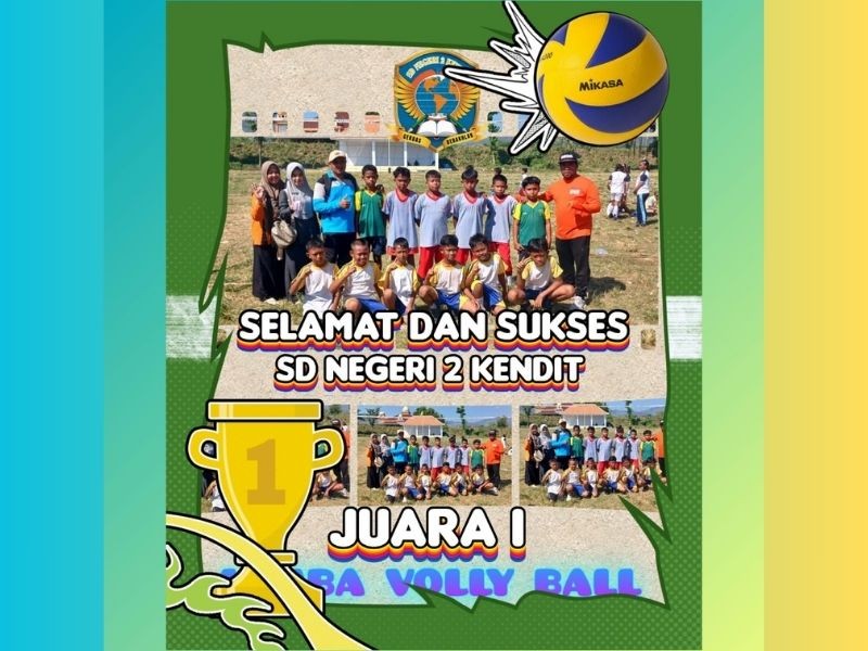 Foto Kegiatan 14