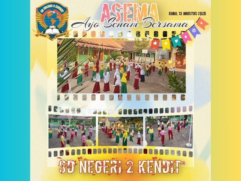 Foto Kegiatan 15