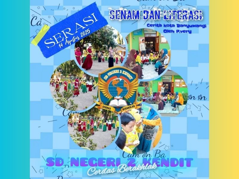 Foto Kegiatan 16